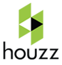 houzz